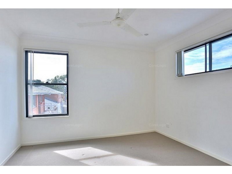 7/51 Bells Pocket Road, Strathpine QLD 4500