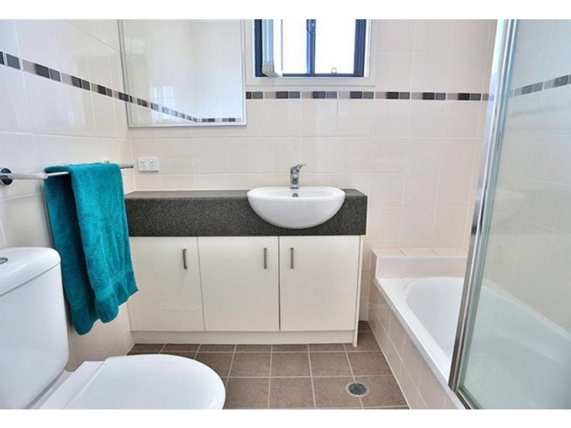 7/51 Bells Pocket Road, Strathpine QLD 4500