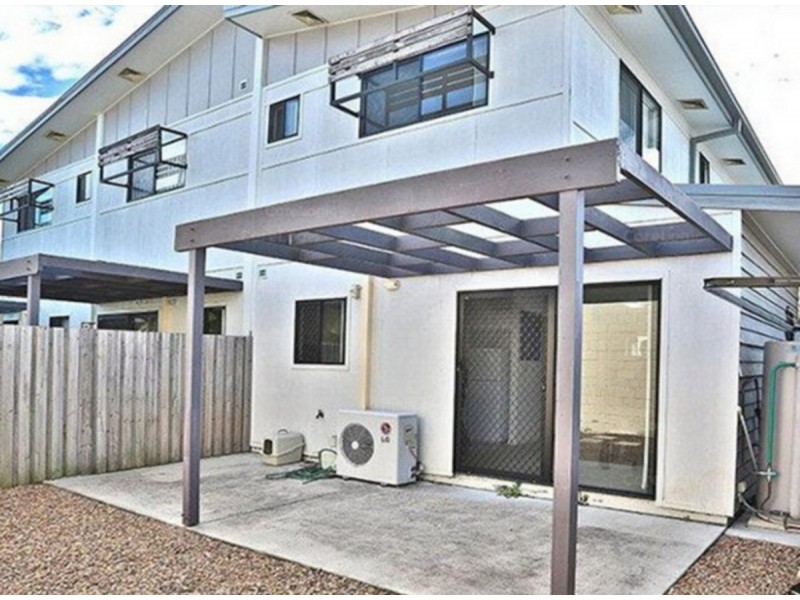 7/51 Bells Pocket Road, Strathpine QLD 4500