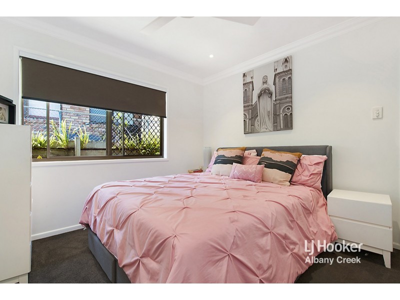 Albany Creek QLD 4035