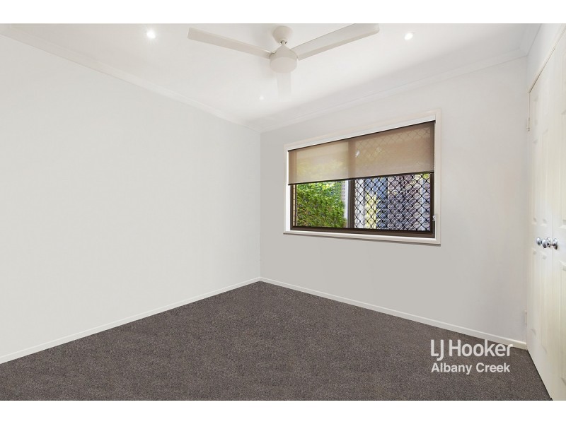 Albany Creek QLD 4035