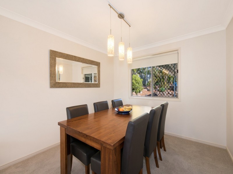 109 Albany Forest Drive, Albany Creek QLD 4035