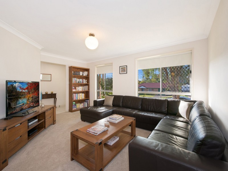 109 Albany Forest Drive, Albany Creek QLD 4035