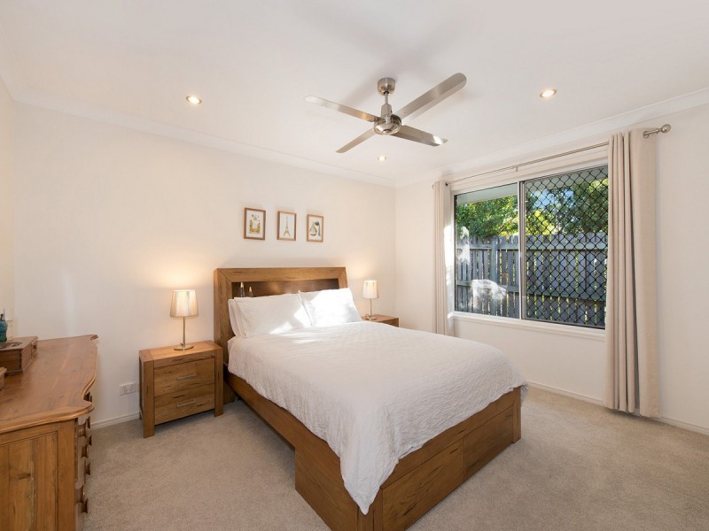 109 Albany Forest Drive, Albany Creek QLD 4035