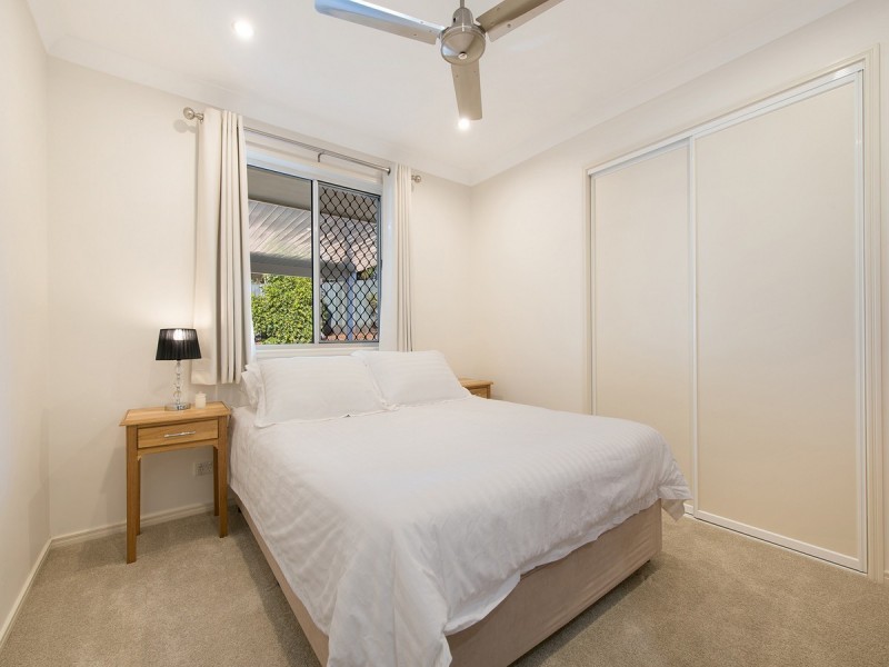 109 Albany Forest Drive, Albany Creek QLD 4035