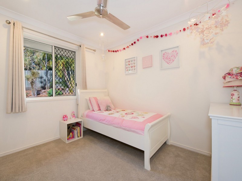 109 Albany Forest Drive, Albany Creek QLD 4035