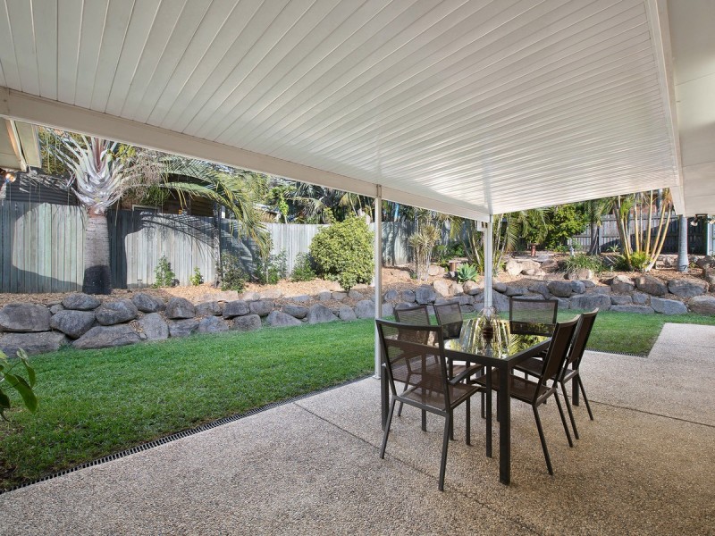 109 Albany Forest Drive, Albany Creek QLD 4035