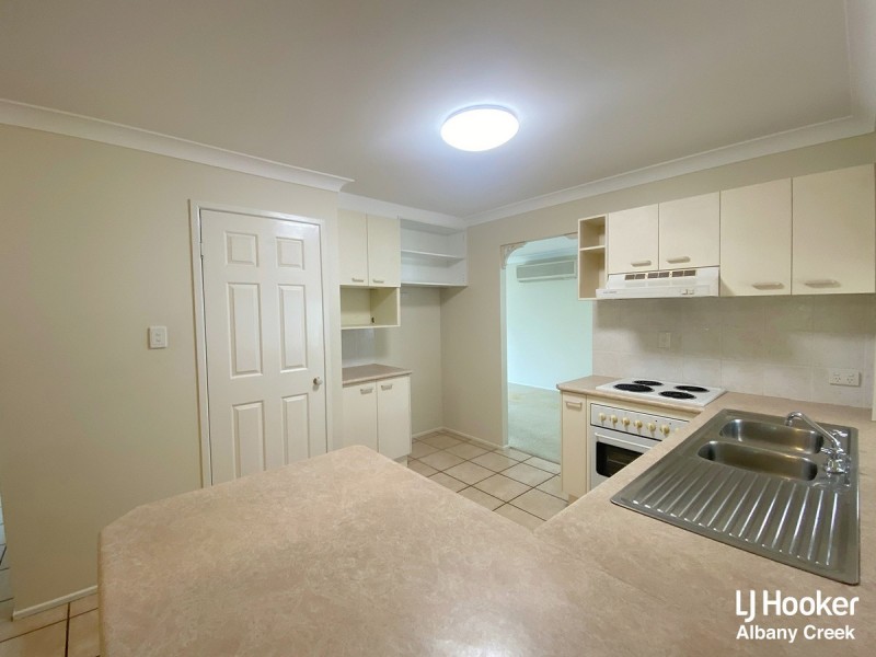 11 Glenlyon Court, Albany Creek QLD 4035