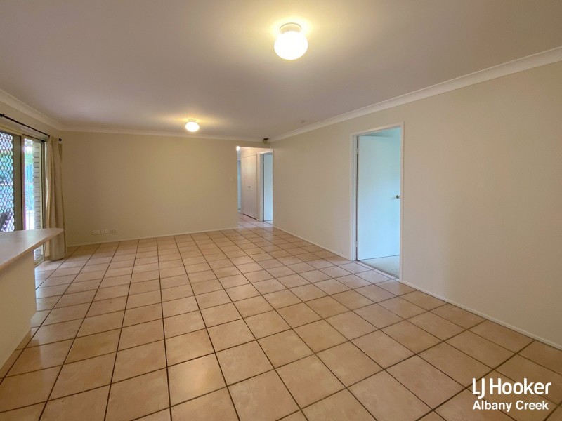 11 Glenlyon Court, Albany Creek QLD 4035