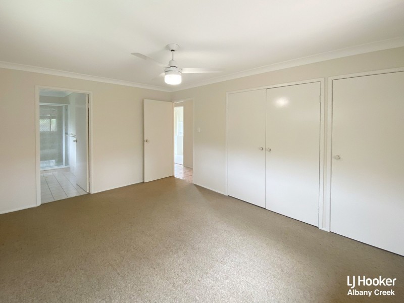 11 Glenlyon Court, Albany Creek QLD 4035