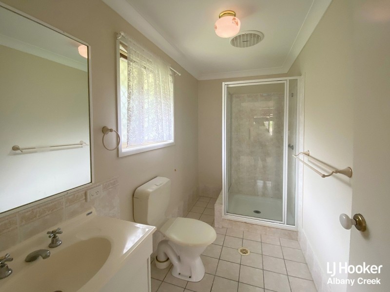 11 Glenlyon Court, Albany Creek QLD 4035