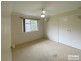 11 Glenlyon Court, Albany Creek QLD 4035