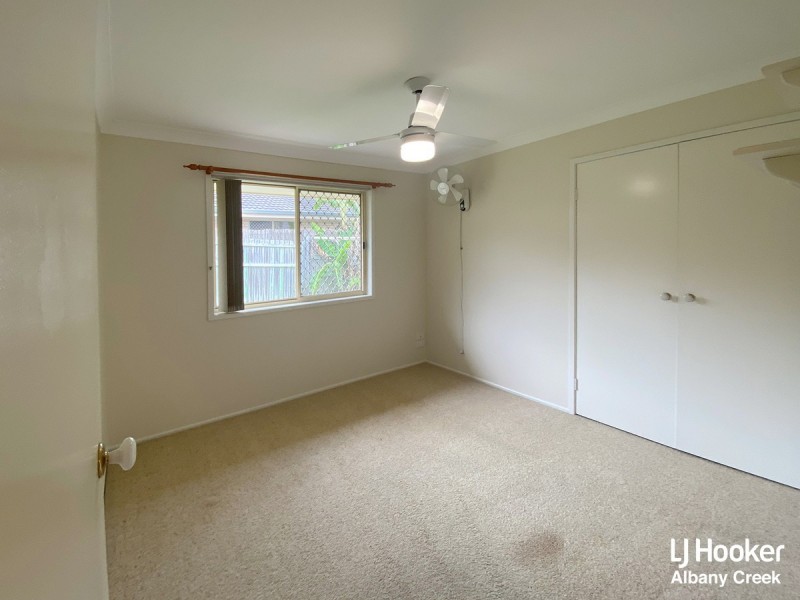 11 Glenlyon Court, Albany Creek QLD 4035