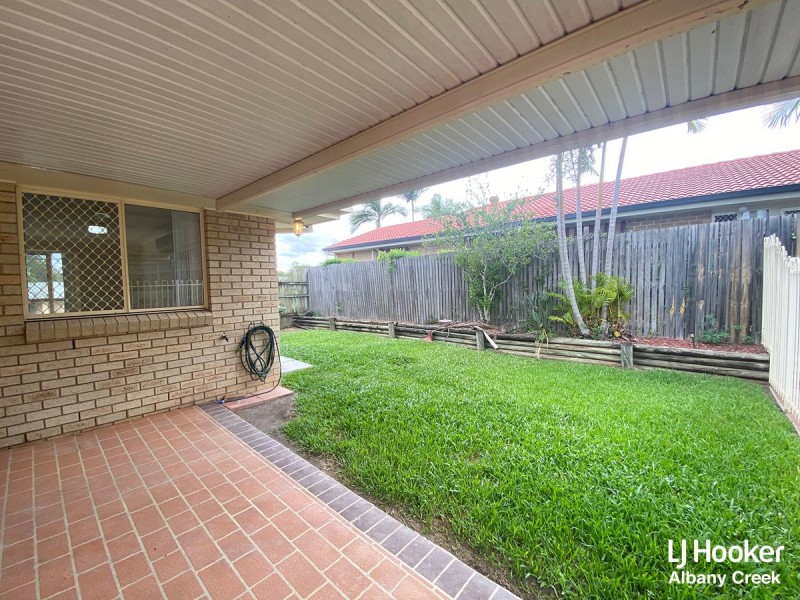 11 Glenlyon Court, Albany Creek QLD 4035