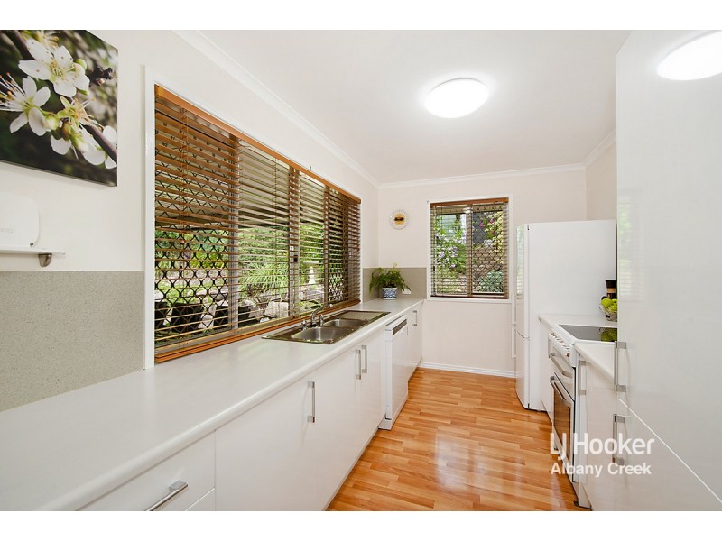 11 Teak Court, Albany Creek QLD 4035