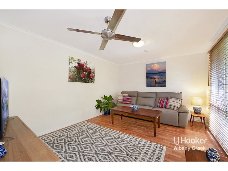 11 Teak Court, Albany Creek QLD 4035