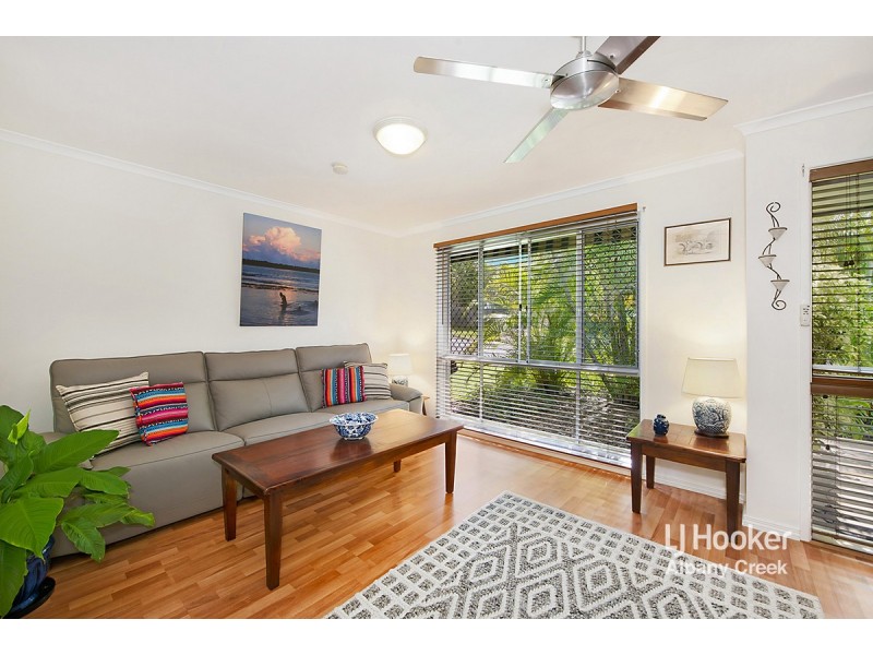 11 Teak Court, Albany Creek QLD 4035