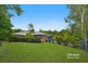 11 Teak Court, Albany Creek QLD 4035