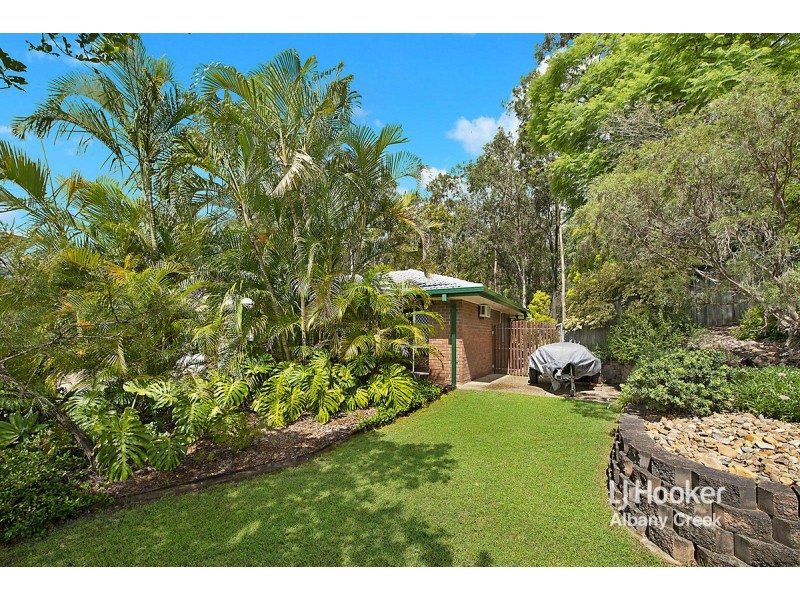 11 Teak Court, Albany Creek QLD 4035