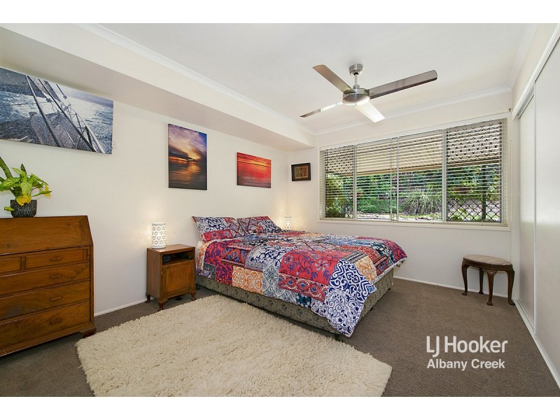 11 Teak Court, Albany Creek QLD 4035