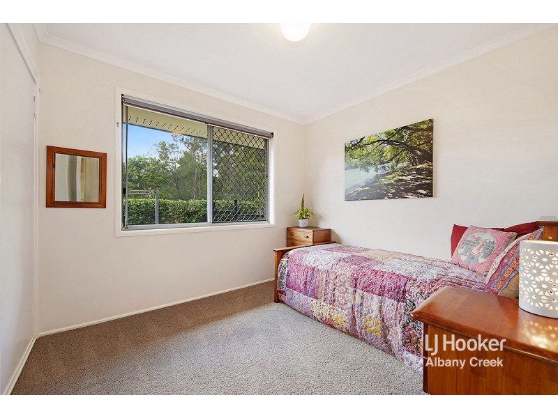 11 Teak Court, Albany Creek QLD 4035