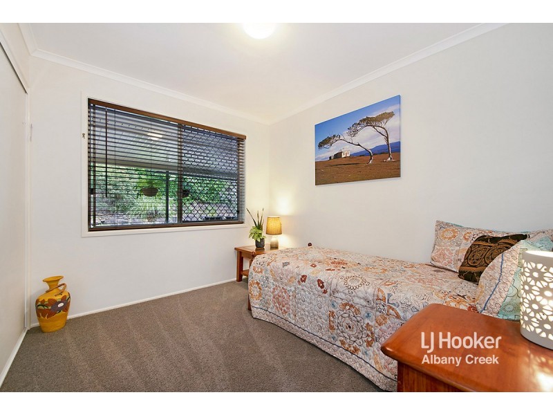 11 Teak Court, Albany Creek QLD 4035