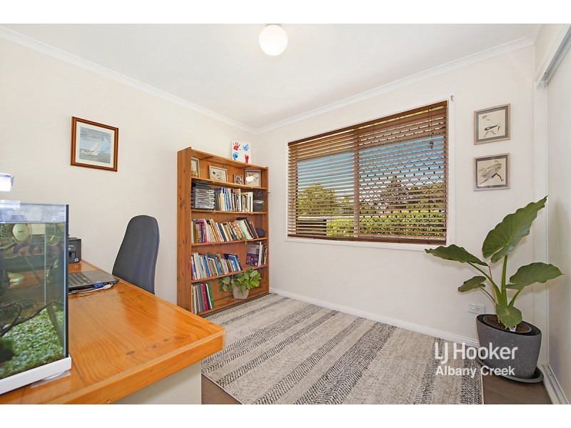 11 Teak Court, Albany Creek QLD 4035