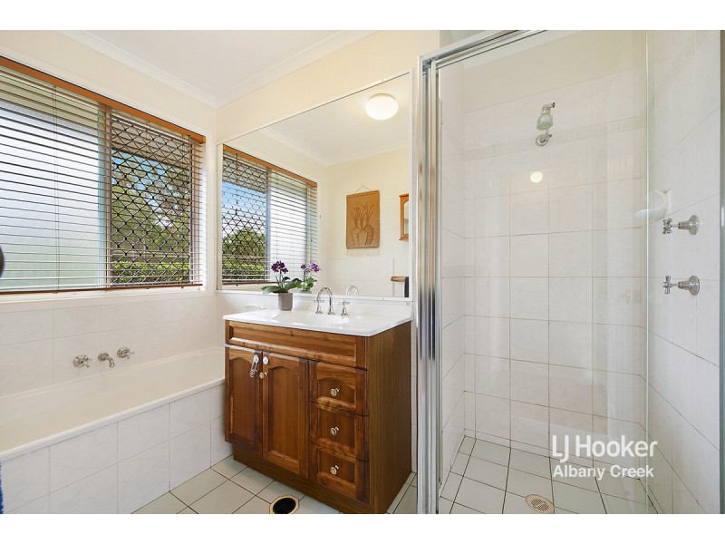 11 Teak Court, Albany Creek QLD 4035