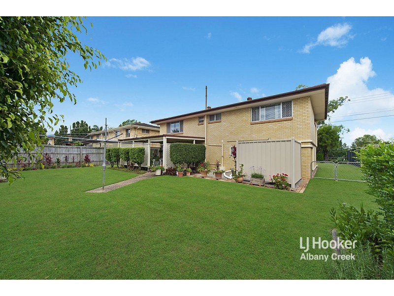 125 Keong Road, Albany Creek QLD 4035