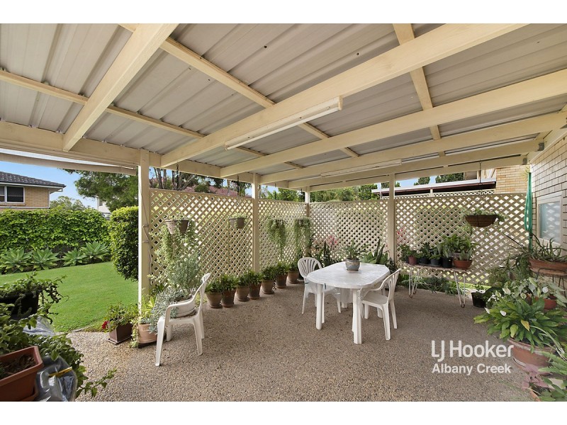 125 Keong Road, Albany Creek QLD 4035