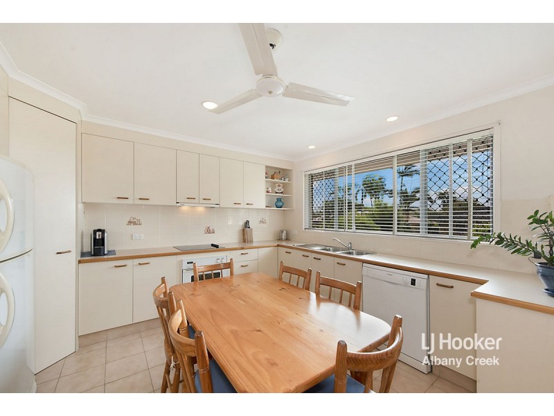 125 Keong Road, Albany Creek QLD 4035