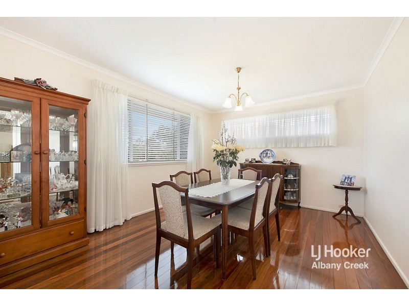 125 Keong Road, Albany Creek QLD 4035