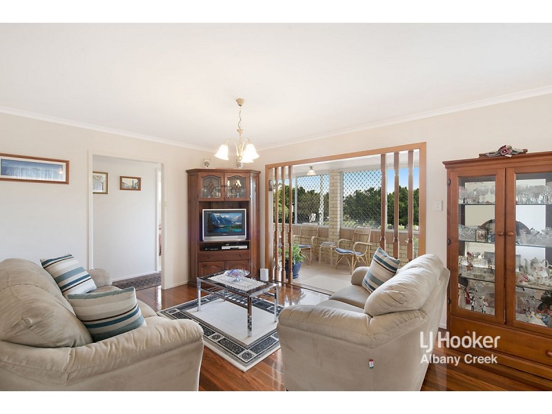 125 Keong Road, Albany Creek QLD 4035