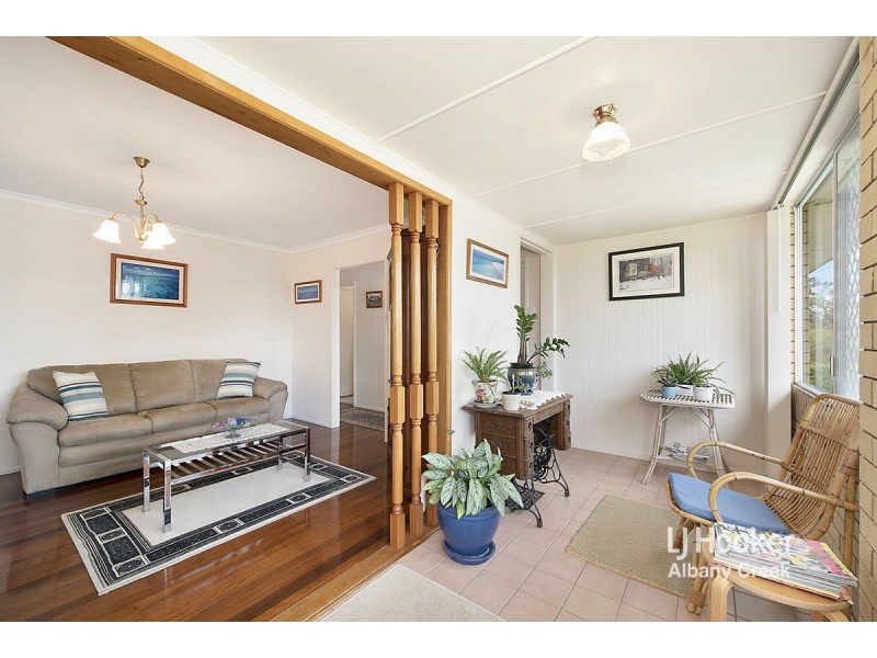 125 Keong Road, Albany Creek QLD 4035