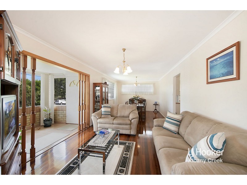 125 Keong Road, Albany Creek QLD 4035