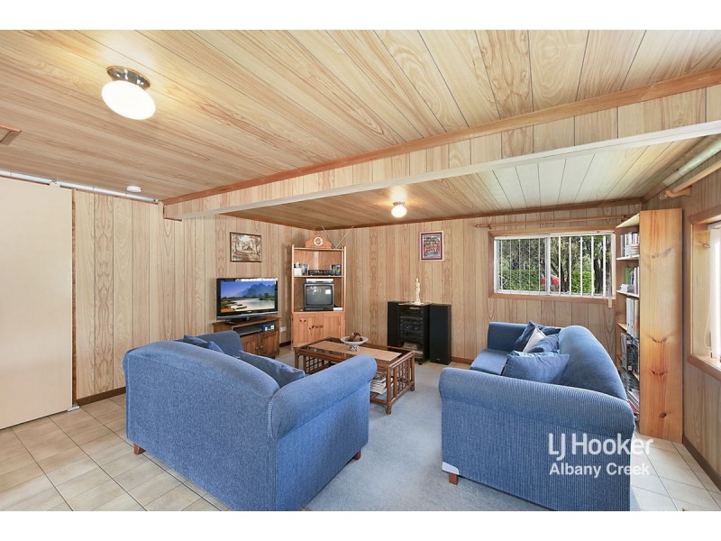 125 Keong Road, Albany Creek QLD 4035