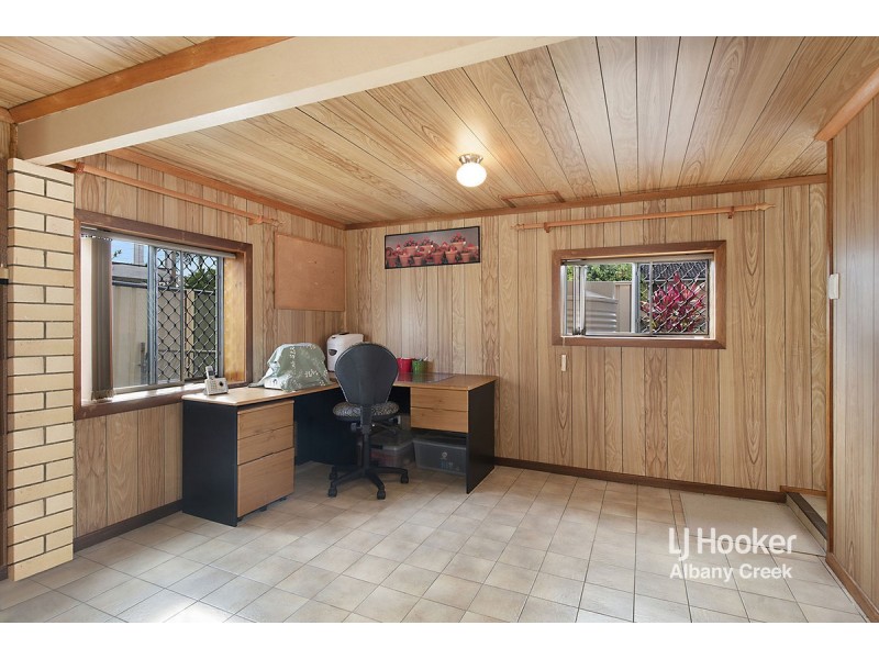 125 Keong Road, Albany Creek QLD 4035