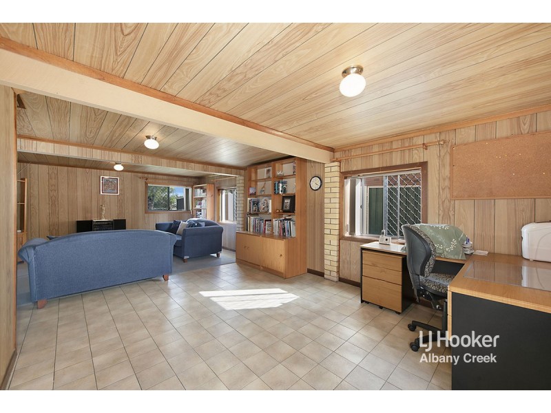 125 Keong Road, Albany Creek QLD 4035