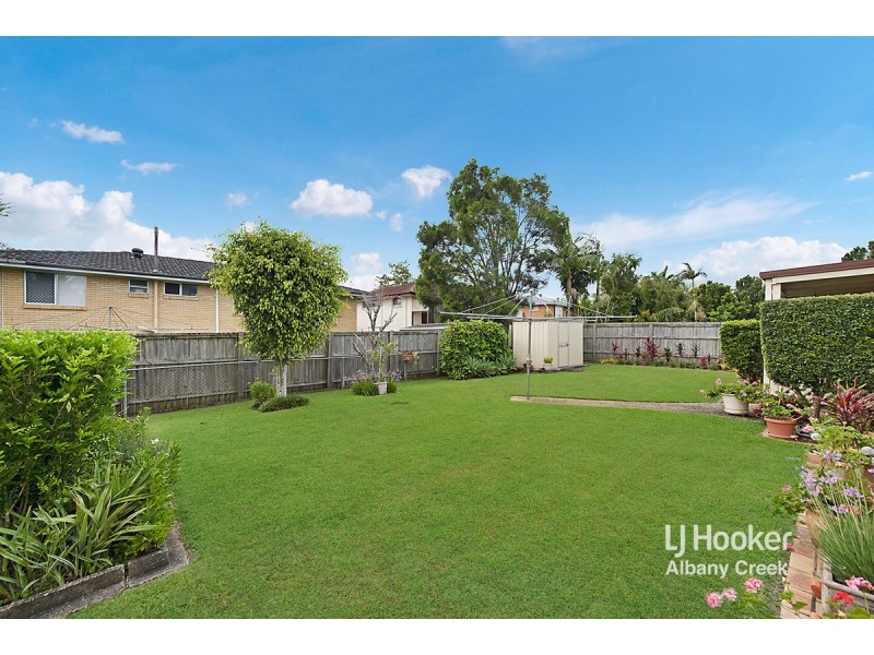 125 Keong Road, Albany Creek QLD 4035