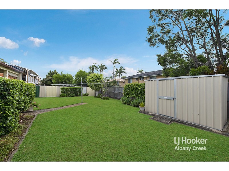 125 Keong Road, Albany Creek QLD 4035