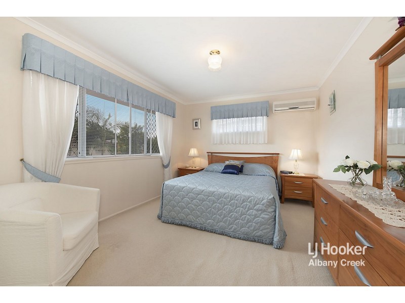 125 Keong Road, Albany Creek QLD 4035