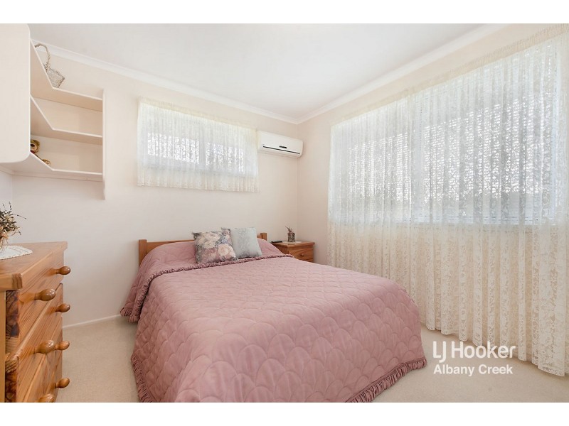 125 Keong Road, Albany Creek QLD 4035