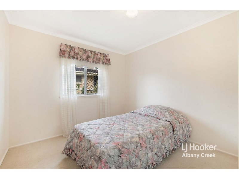 125 Keong Road, Albany Creek QLD 4035