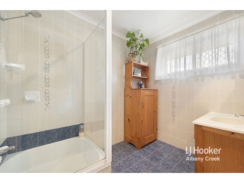 125 Keong Road, Albany Creek QLD 4035