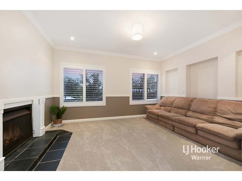 4 Rolls Royce Court, Joyner QLD 4500