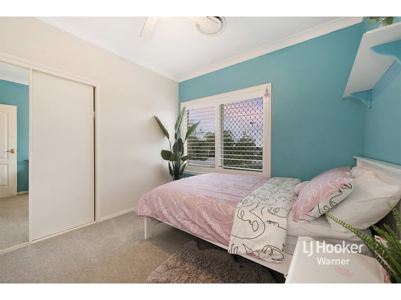 4 Rolls Royce Court, Joyner QLD 4500