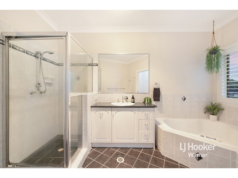 4 Rolls Royce Court, Joyner QLD 4500