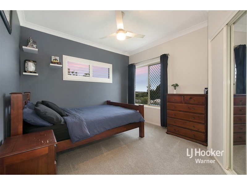 4 Rolls Royce Court, Joyner QLD 4500