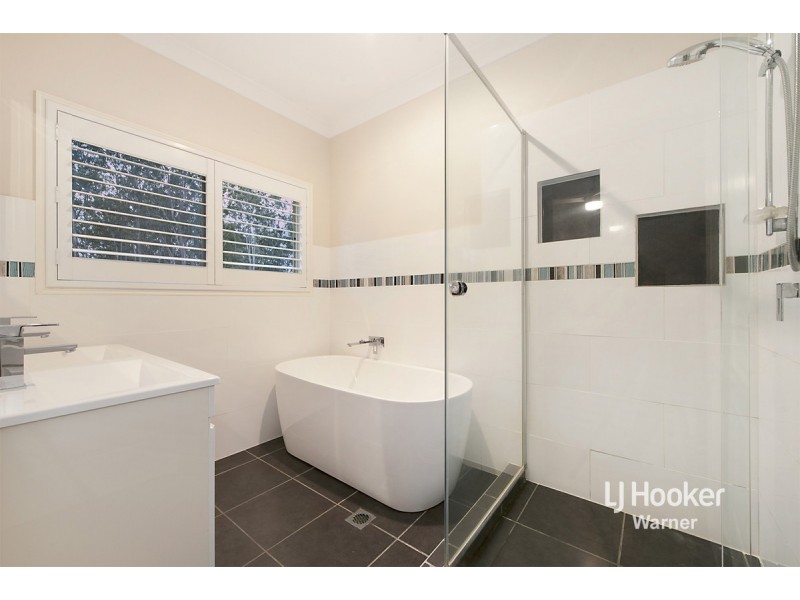 4 Rolls Royce Court, Joyner QLD 4500