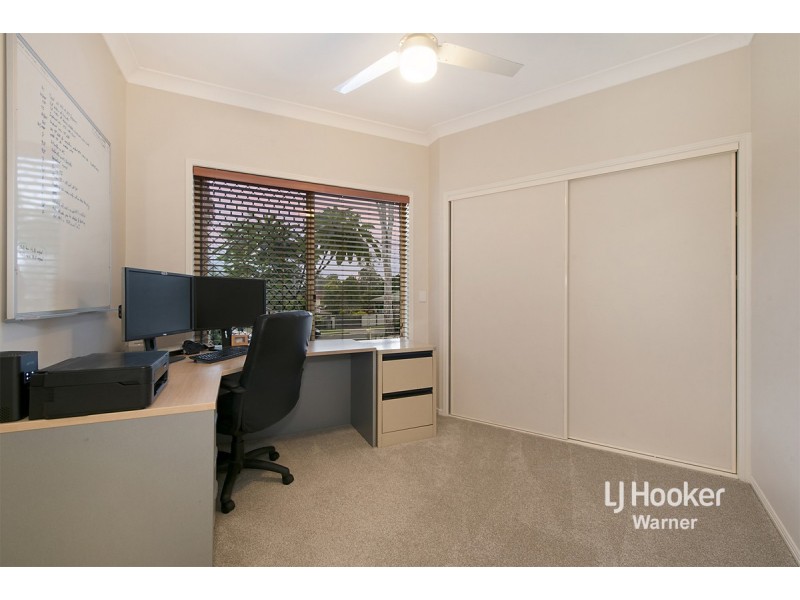 4 Rolls Royce Court, Joyner QLD 4500